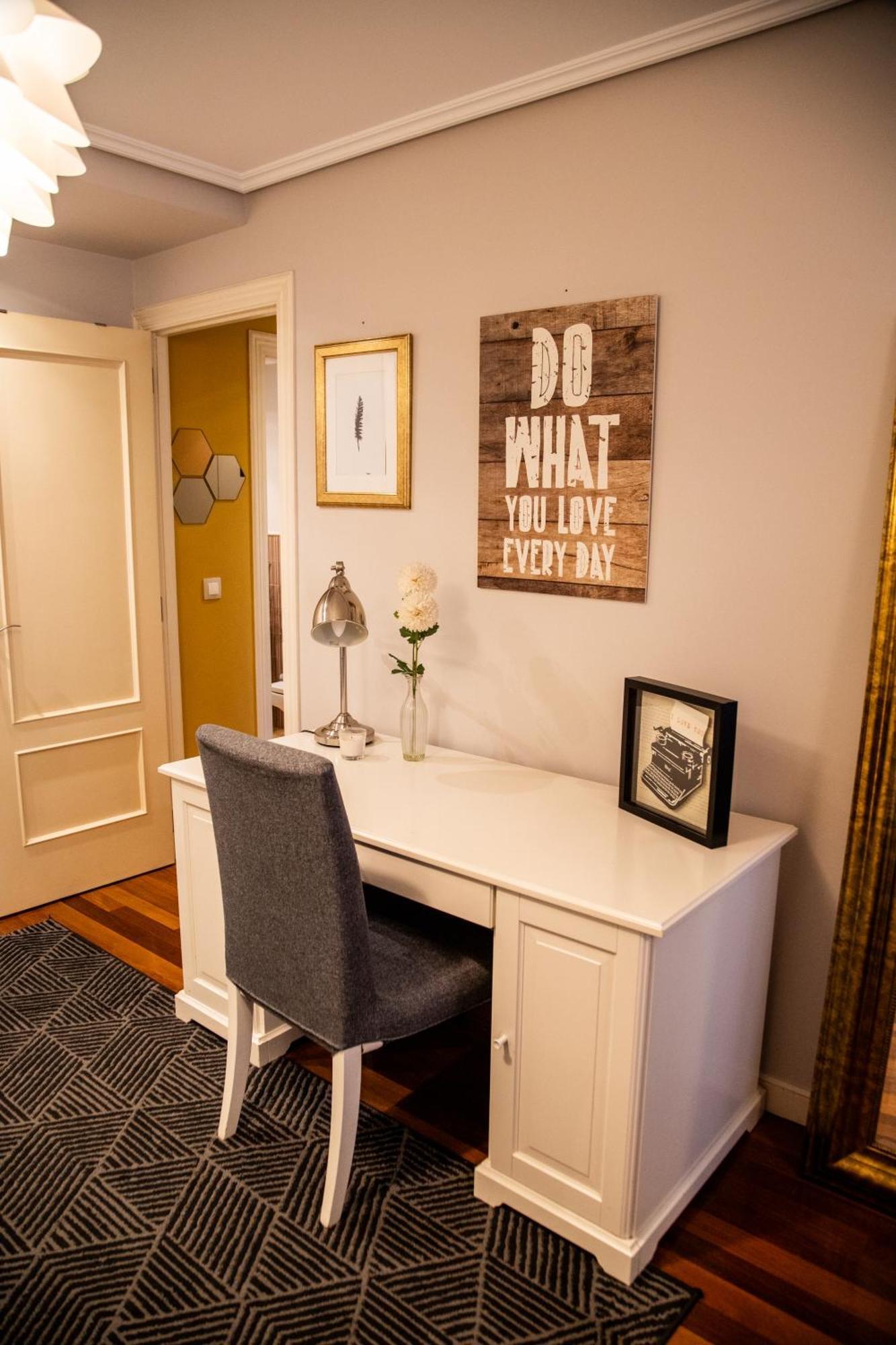 La Casa Del Navegante Apartment Castro Urdiales Luaran gambar