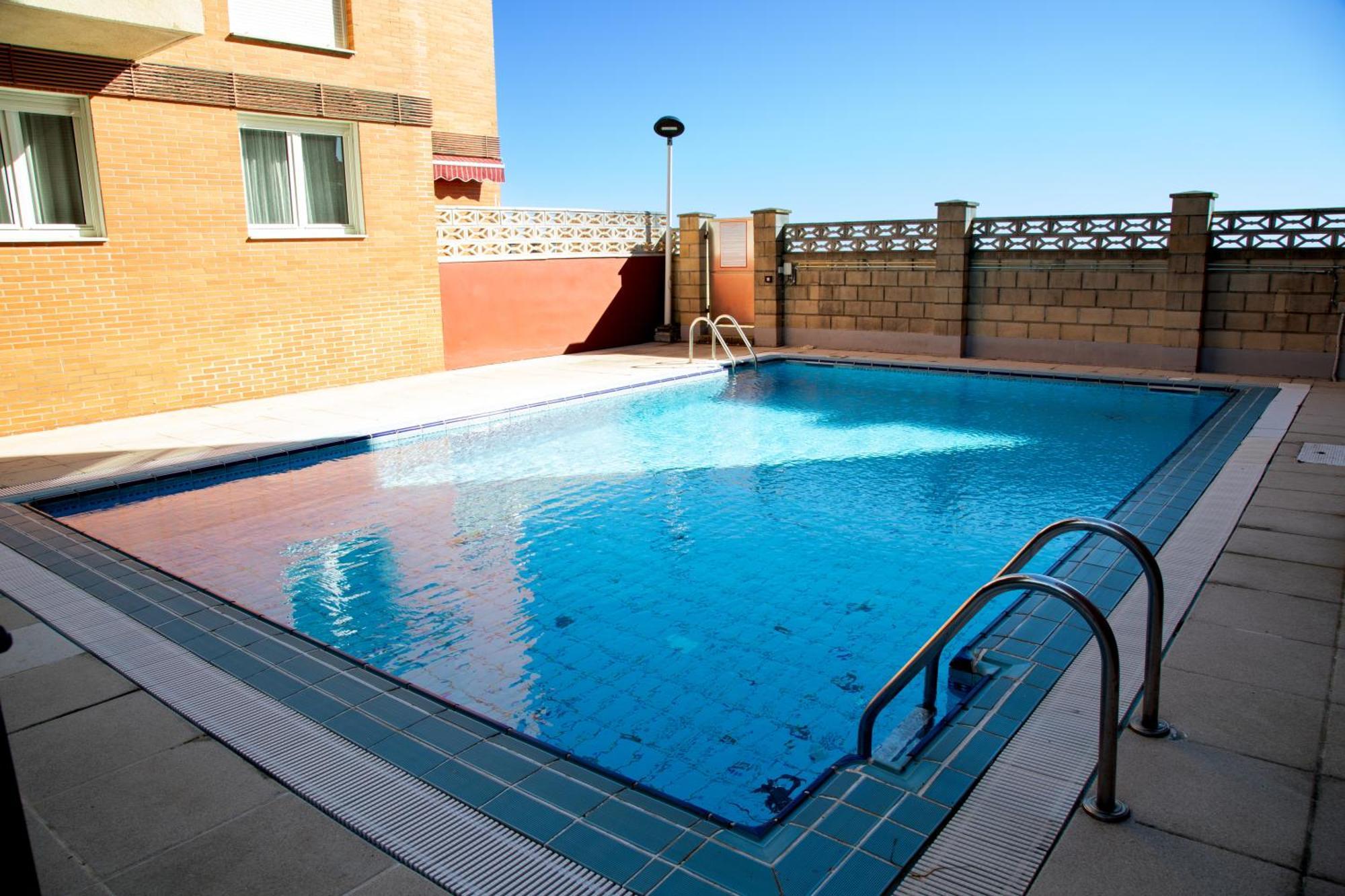 La Casa Del Navegante Apartment Castro Urdiales Luaran gambar